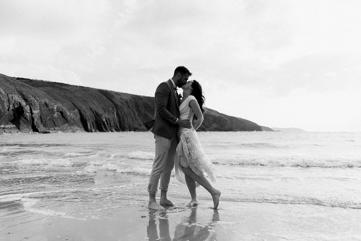 THE SHED AT MWNT WEDDING PHOTOGRAPHY CARDIGAN 018 THE SHED AT MWNT WEDDING PHOTOGRAPHY CARDIGAN 018